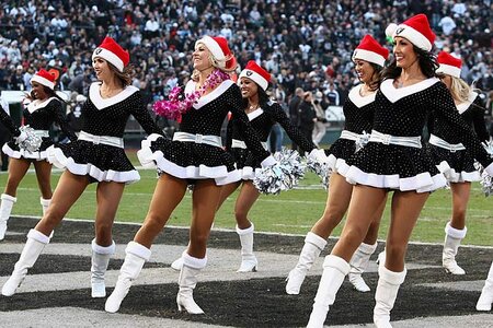 raiders-raiderettes-cheerleaders-89.jpg