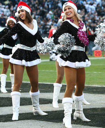 raiders-raiderettes-cheerleaders-91.jpg