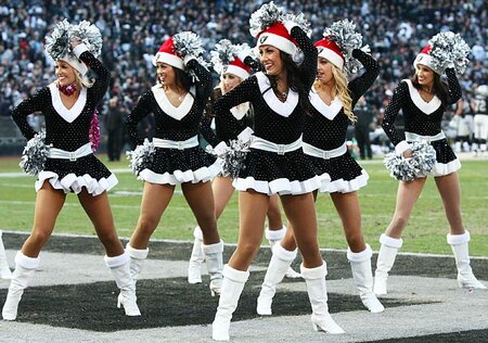 raiders-raiderettes-cheerleaders-92.jpg