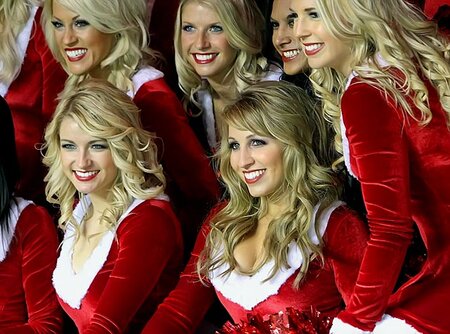 cardinals-cheerleaders-9474.jpg