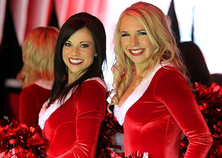 cardinals-cheerleaders-9435.jpg