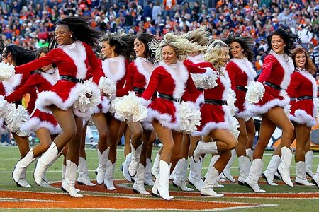 broncos-cheerleaders-8031_P.jpg