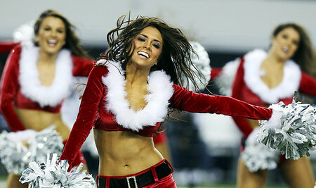 cowboys-cheerleader.jpg