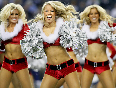 cowboys-cheerleaders-65_eag.jpg