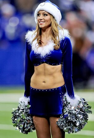 colts-cheerleader-40_Texans.jpg