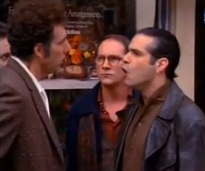 seinfeld_thugs.JPG