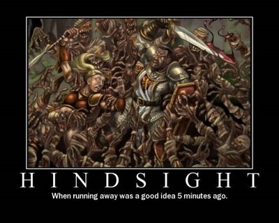 Hindsight-1.jpg