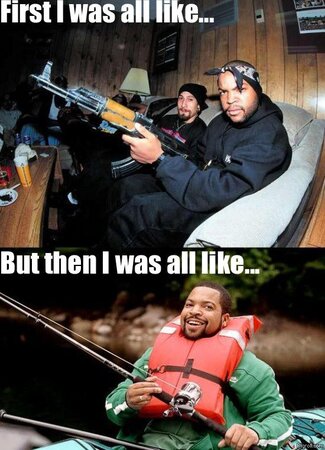 ice_cube_fishing.jpg