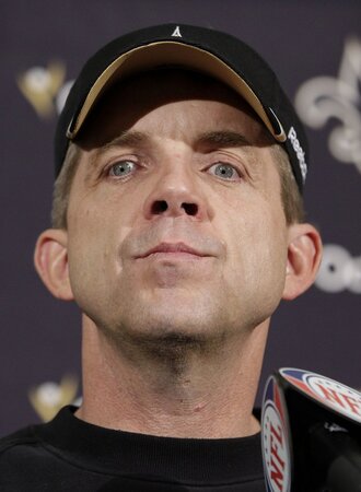 sean-payton-f874cd6b185fcf04.jpg