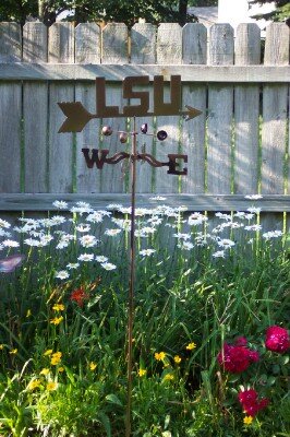 LSU weathervane.jpg