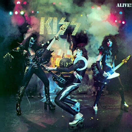 KISS Alive.jpg