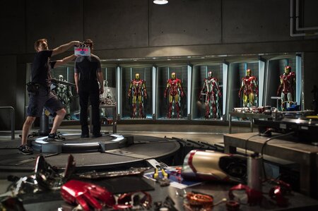 iron-man-3-movie-image-set-photo1.jpg