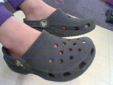 Crocs.jpg