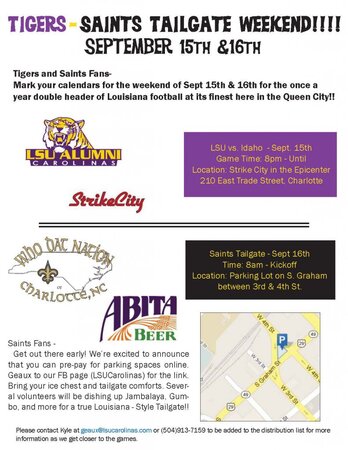 LSU-Saints Flyer.jpg