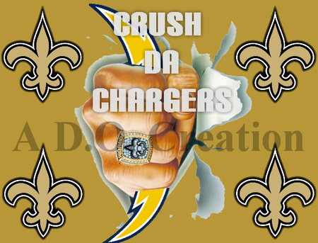 Crush da Chargers.png