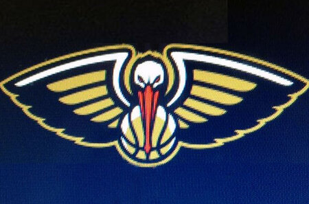 pelicans-logo.jpg