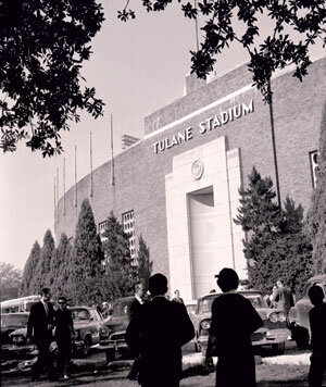 tulane_stadium.jpg