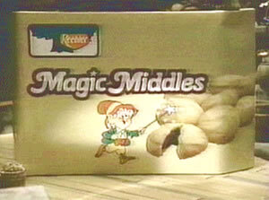 keebler-magic-middles.jpg