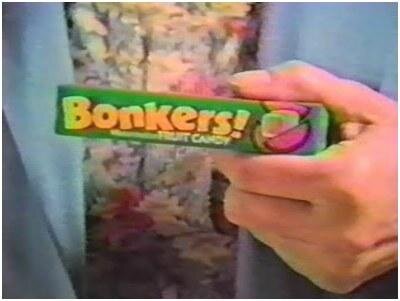 bonkerscandy.jpg