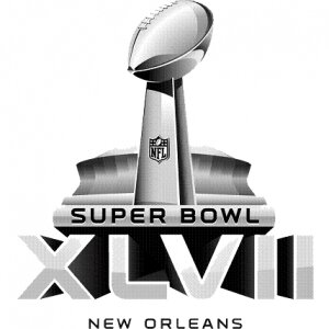 super-bowl-47.jpg