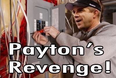 paytons revenge.jpg