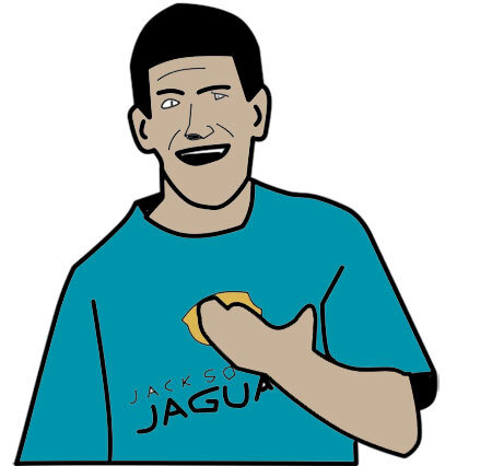 jagsguy.jpg