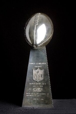 lombardi-trophyjpg-f25c0367115bbb2d.jpg