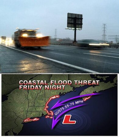 New Jersey.jpg