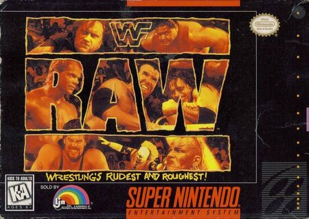 WWF_Raw_%28SNES%29_%28NA%29.jpg