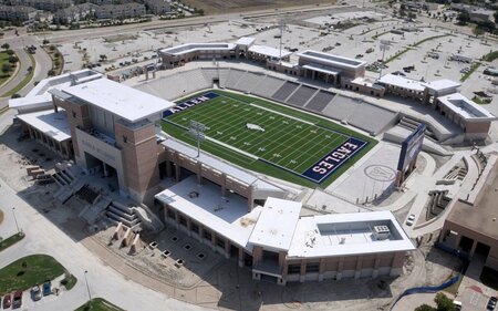 allen-stadium-001.jpg