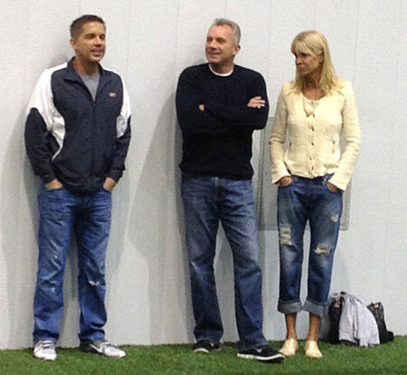 sean-payton-joe-montana-tulanejpg-8615a64eec277ea7.jpg