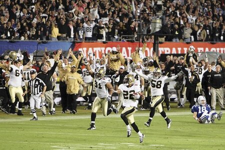 New-Orleans-Saints-Super-Ball-game-1.jpg