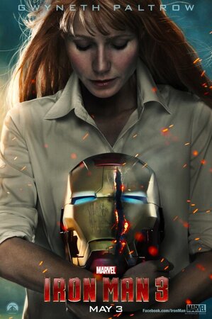 pepper-potts-iron-man-3-character-poster.jpg