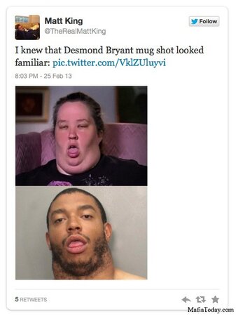 Desmond-Bryant-Mugshot-twitter.jpg