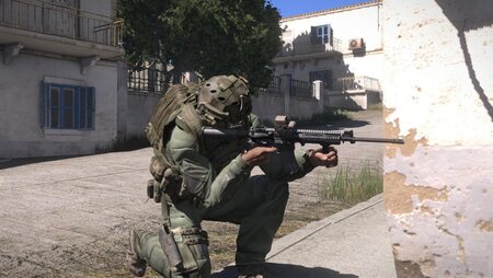 Arma vv1.jpg