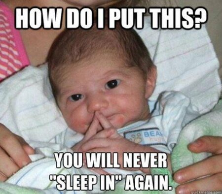 baby-sleep-in-meme.jpeg