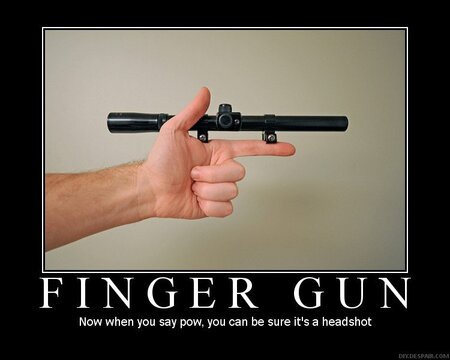 finger_gun.jpg