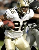 Deuce-McAllister-Saints-Leading-Rusher.jpg