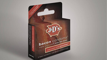 BaconCondom_Box.jpg