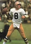 Archie_Manning_of_the_New_Orleans_Saints%20.jpg