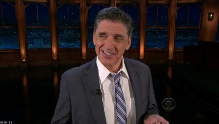 Craig-Ferguson1.jpg