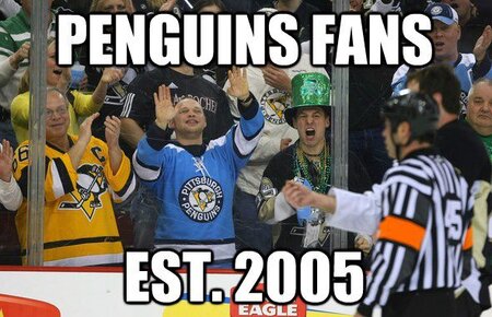 pensfans2005.jpg