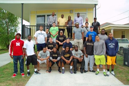 Saints rookies 2013.jpg