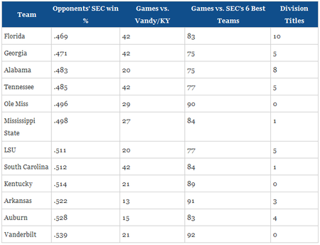 chart 1.png