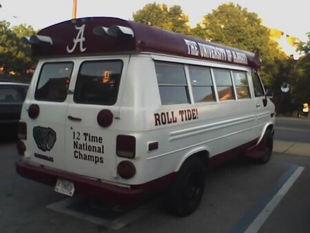 bama van 1.jpg