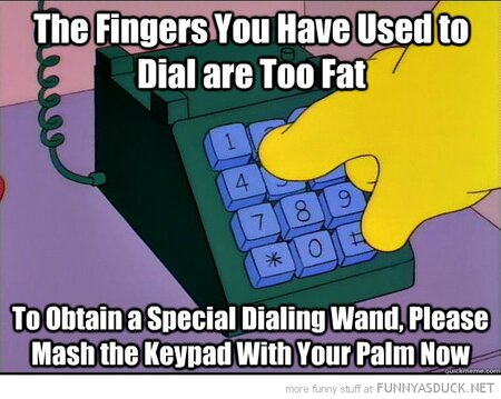 dialing_wand.jpg