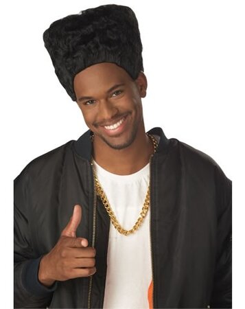 flat top wig.jpg