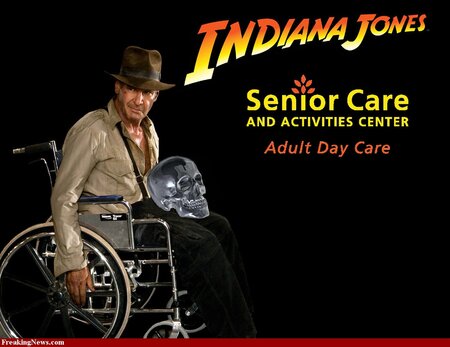 Old-Indiana-Jones-in-a-Wheelchair-42290.jpg