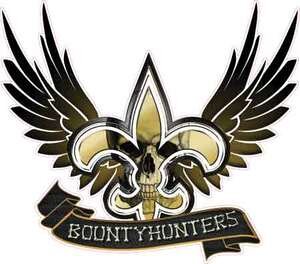 Saints Bounty Hunter logo.jpg