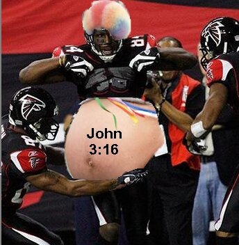 john316.JPG